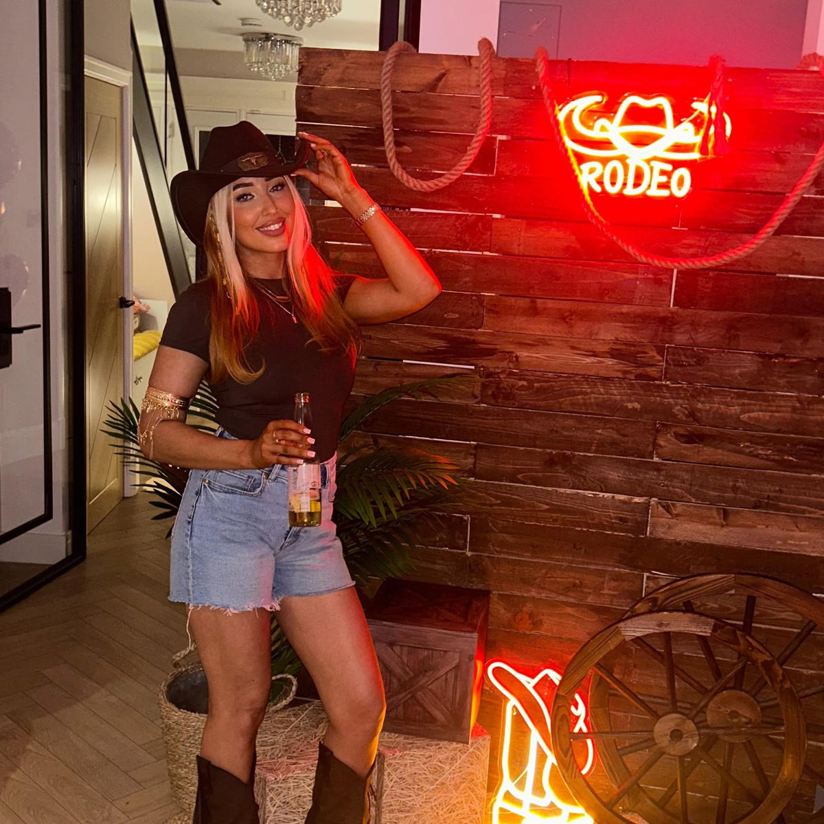 Pacha